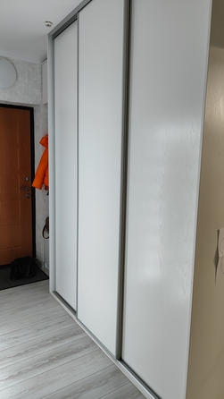 
  Продам 1-комн. квартиру, 43.1 м², ЖК Утиный плес, дом 5
. Фото 22.