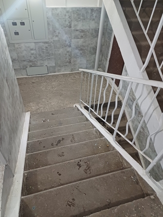 
  Продам студия, 14 м², Металлургов пр-кт, д. 51
. Фото 9.