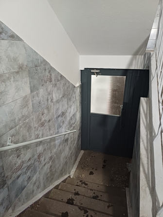 
  Продам студия, 14 м², Металлургов пр-кт, д. 51
. Фото 11.