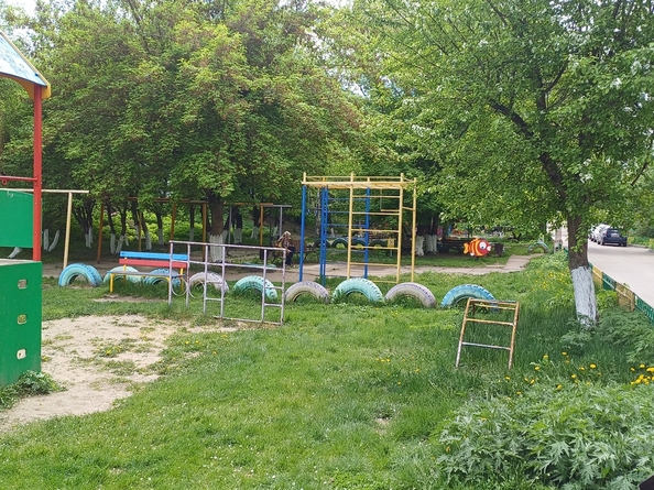 
  Продам студия, 14 м², Металлургов пр-кт, д. 51
. Фото 14.