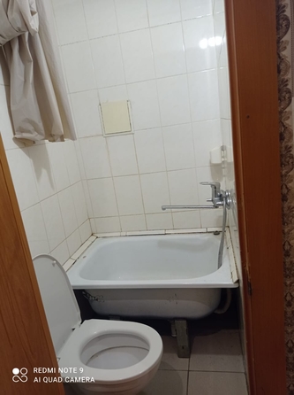 
  Продается студия, 13 м², Попова ул, д. 10
. Фото 7.