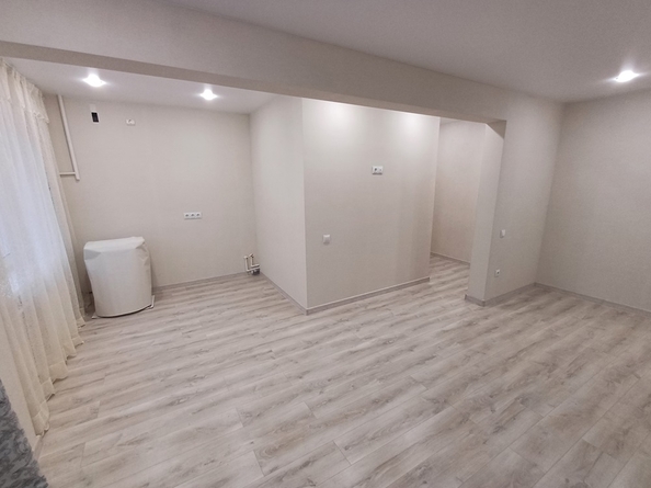 
  Продам 2-комн. квартиру, 45 м², Свердловская ул, д. 31а
. Фото 5.