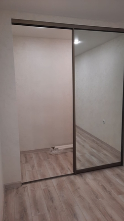 
  Продам 2-комн. квартиру, 45 м², Свердловская ул, д. 31а
. Фото 11.