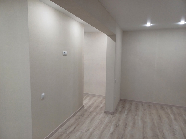 
  Продам 2-комн. квартиру, 45 м², Свердловская ул, д. 31а
. Фото 13.