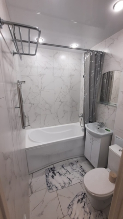 
  Продам 2-комн. квартиру, 45 м², Свердловская ул, д. 31а
. Фото 14.