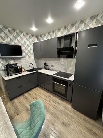 
  Сдам 1-комн. квартиру, 40 м², Молокова ул, д. 40
. Фото 7.