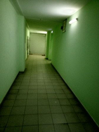 
  Сдам 1-комн. квартиру, 34 м², Судостроительная ул, д. 27а
. Фото 19.