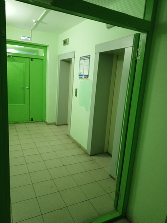 
  Сдам 1-комн. квартиру, 34 м², Судостроительная ул, д. 27а
. Фото 21.