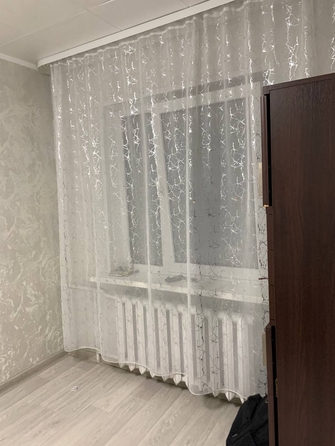 
  Продам 2-комн. квартиру, 45 м², Красноярский Рабочий пр-кт, д. 71а
. Фото 7.