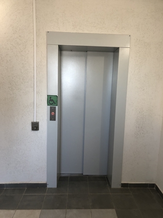 
  Продается 1-комн. квартира, 52.3 м², ЖК Мичурино, дом 2 строение 4
. Фото 5.