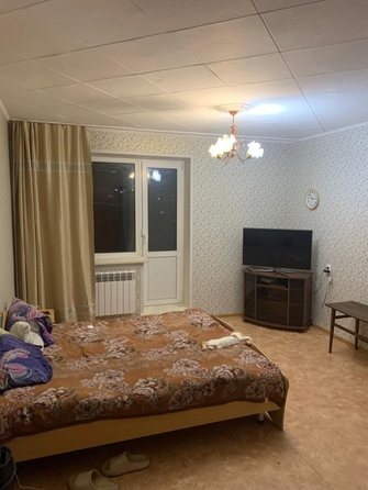 
  Продам 1-комн. квартиру, 36 м², Ленинского Комсомола ул, д. 9
. Фото 3.