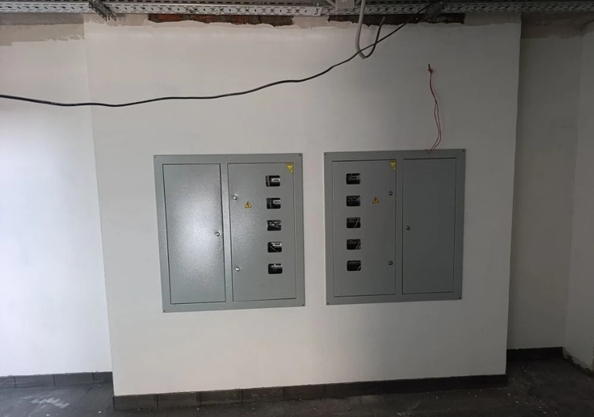 
  Продается 1-комн. квартира 37.1 м², в ЖК Сибирский Двор, дом 4. Фото 7.