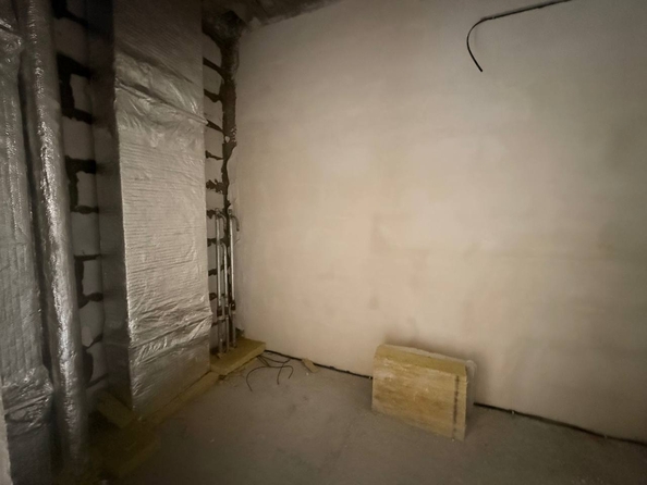 
  Продается 2-комн. квартира, 55 м², ЖК Сибирский Двор, дом 4
. Фото 6.