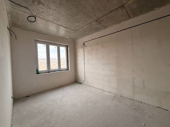 
  Продается 2-комн. квартира, 55 м², ЖК Сибирский Двор, дом 4
. Фото 7.