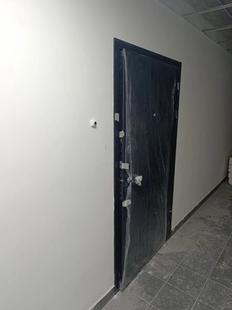 
  Продается 2-комн. квартира 55 м², в ЖК Сибирский Двор, дом 4. Фото 5.