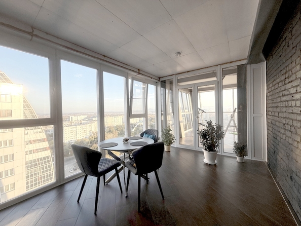 
  Продается 3-комн. квартира 81.9 м². Фото 8.