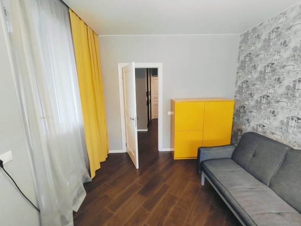 
  Продается 3-комн. квартира 81.9 м². Фото 14.