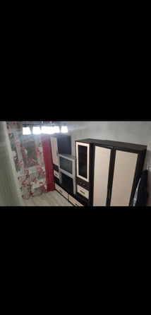 
  Сдам комната 12 м². Фото 3.