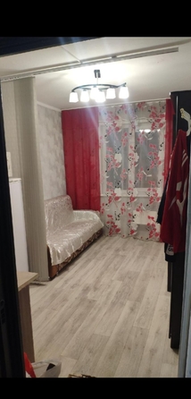 
  Сдам комната 12 м². Фото 1.