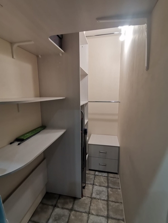 
  Продам 2-комн. квартиру 52.6 м², в ЖК Покровка-Life, дом 2. Фото 9.