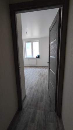 
  Сдам 1-комн. квартиру 40 м². Фото 8.