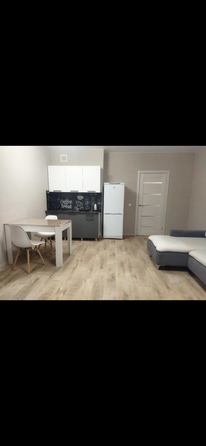 
  Сдам 1-комн. квартиру 30 м². Фото 1.