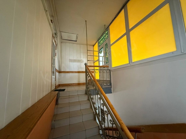 
  Продается торговая площадь 587 м². Фото 7.
