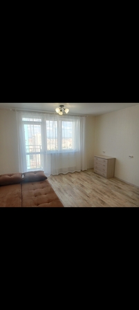 
  Сдам Студия 32 м². Фото 3.