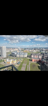 
  Сдам Студия 32 м². Фото 9.
