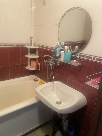 
  Продам 3-комн. квартиру 68 м². Фото 10.