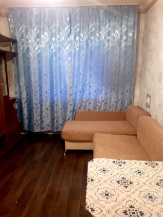 
  Продам Комната 12 м². Фото 2.