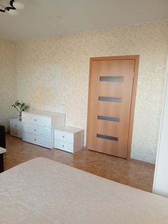 
  Продам 1-комн. квартира 43 м², в ЖК Тихие кварталы, 1 этап дом 3.1  . Фото 5.