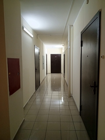 
  Продам 1-комн. квартира 43 м², в ЖК Тихие кварталы, 1 этап дом 3.1  . Фото 12.
