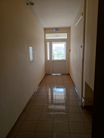 
  Продам 1-комн. квартира 43 м², в ЖК Тихие кварталы, 1 этап дом 3.1  . Фото 13.