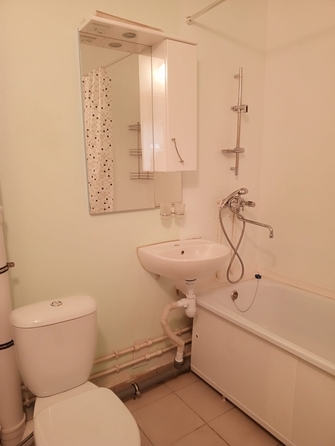
  Продам 1-комн. квартира 43 м², в ЖК Тихие кварталы, 1 этап дом 3.1  . Фото 14.