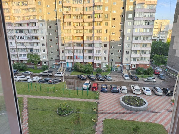 
  Сдам посуточно 1-комн. квартиру 28 м². Фото 13.