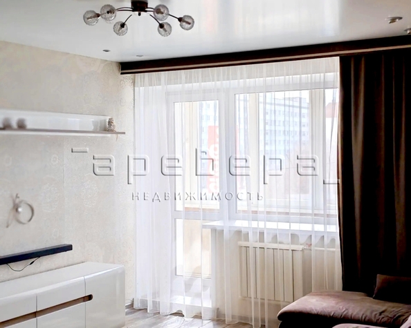 
  Продается 3-комн. квартира 68.1 м². Фото 1.
