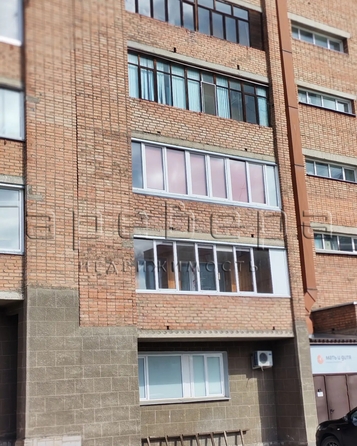 
  Продается 3-комн. квартира 68.1 м². Фото 14.