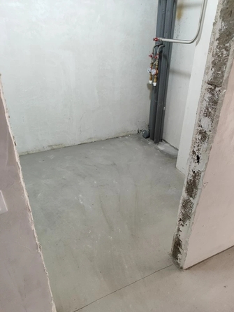 
  Продается 3-комн. квартира 85.6 м², в ЖК Сосновоборск, 8 мкр, дом 14Б. Фото 5.