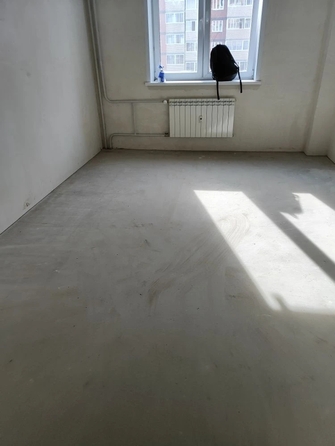 
  Продается 3-комн. квартира 85.6 м², в ЖК Сосновоборск, 8 мкр, дом 14Б. Фото 7.
