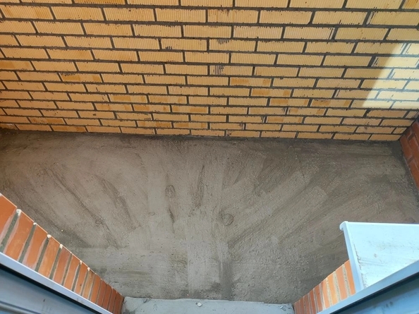 
  Продается 3-комн. квартира 85.6 м², в ЖК Сосновоборск, 8 мкр, дом 14Б. Фото 9.