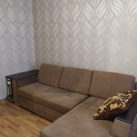 
  Сдам 2-комн. квартиру 50 м². Фото 2.