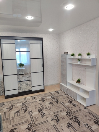 
  Сдам 2-комн. квартиру 43 м². Фото 4.