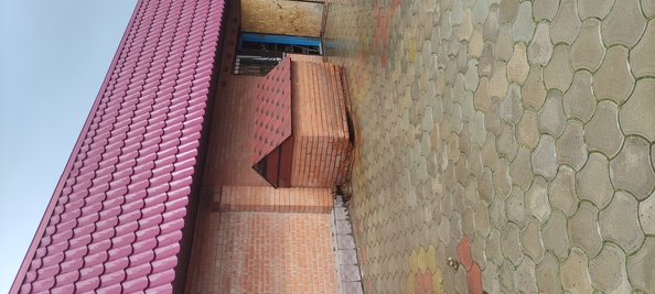 
  Продам коттедж 123 м². Фото 5.