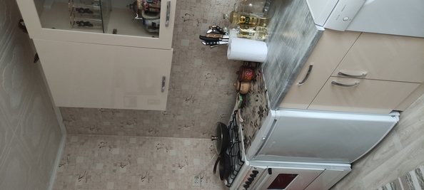 
  Продам коттедж 123 м². Фото 13.