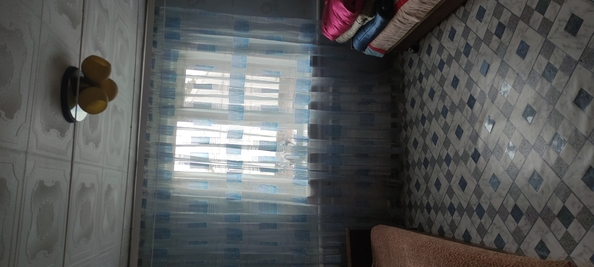 
  Продам коттедж 123 м². Фото 27.