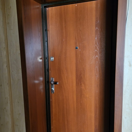 
  Сдам 1-комн. квартиру 32 м². Фото 1.