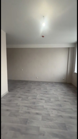 
  Продается 2-комнатный апартамент 45.18 м², в АК Сады. Фото 9.