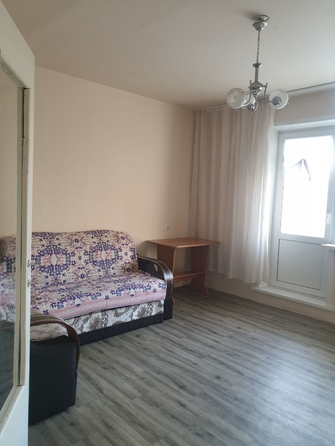 
  Сдам 2-комн. квартиру 62 м². Фото 5.