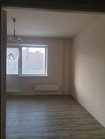 
  Сдам 2-комн. квартиру 62 м². Фото 6.